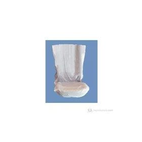 Ceta Form C64-H10 10 mm 6 Köşe Derin Havalı Lokma Anahtar
