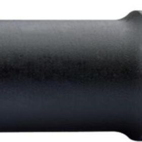 Ceta Form C64-H12 12 mm 6 Köşe Derin Havalı Lokma Anahtar