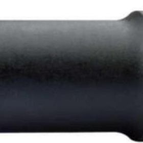 Ceta Form C64-H27 27 mm 6 Köşe Derin Havalı Lokma Anahtar
