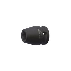 Ceta Form C66-E24 1-2 inç Dış Torx Havalı Lokma Anahtar