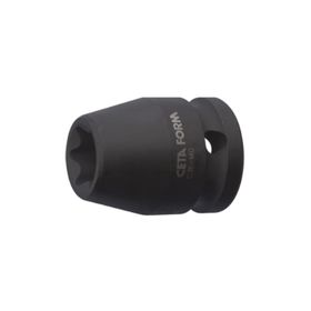 Ceta Form C66-E24 1-2 inç Dış Torx Havalı Lokma Anahtar