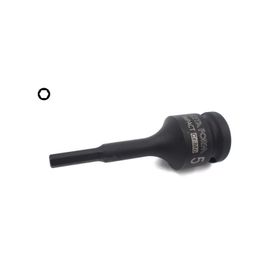 Ceta Form C68-H05 1-2 inç 5 mm Allen Uçlu Havalı Lokma