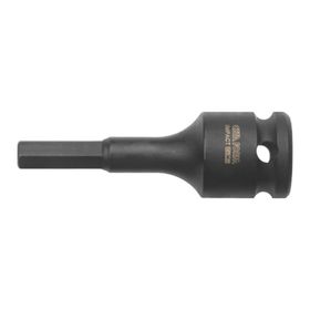 Ceta Form C68-H14 1-2 inç 14 mm Allen Uçlu Havalı Lokma