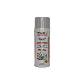 Ceta Form C68-H14 14 mm Allen Uçlu Havalı Lokma Bits