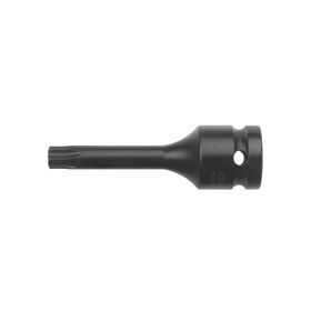 Ceta Form C68-T30 1-2 inç T30 mm Torx Uçlu Havalı Lokma