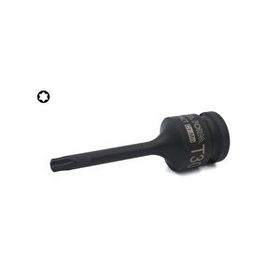 Ceta Form C68-T30 1-2 inç T30 mm Torx Uçlu Havalı Lokma