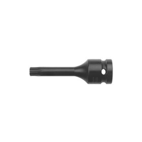 Ceta Form C68-T30 1-2 inç T30 mm Torx Uçlu Havalı Lokma