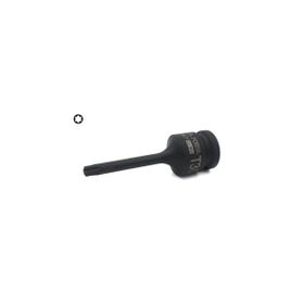 Ceta Form C68-T30 1-2 inç T30 mm Torx Uçlu Havalı Lokma