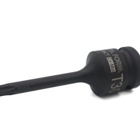 Ceta Form C68-T30 1-2 inç T30 mm Torx Uçlu Havalı Lokma