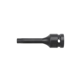 Ceta Form C68-T40 1-2 inç T40 mm Torx Uçlu Havalı Lokma