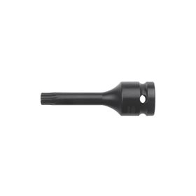 Ceta Form C68-T45 1-2 inç T45 mm Torx Uçlu Havalı Lokma