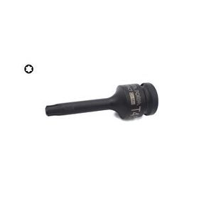 Ceta Form C68-T45 1-2 inç T45 mm Torx Uçlu Havalı Lokma