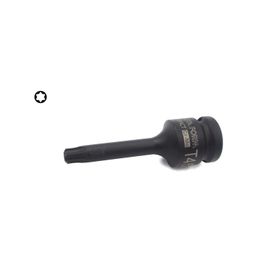 Ceta Form C68-T45 1-2 inç T45 mm Torx Uçlu Havalı Lokma