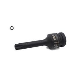 Ceta Form C68-T50 1-2 inç T50 mm Torx Uçlu Havalı Lokma