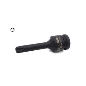 Ceta Form C68-T50 1-2 inç T50 mm Torx Uçlu Havalı Lokma