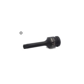 Ceta Form C68-T50 1-2 inç T50 mm Torx Uçlu Havalı Lokma