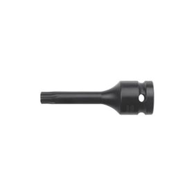 Ceta Form C68-T55 1-2 inç T55 mm Torx Uçlu Havalı Lokma
