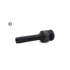 Ceta Form C68-T55 1-2 inç T55 mm Torx Uçlu Havalı Lokma