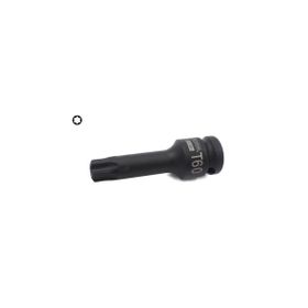 Ceta Form C68-T60 1-2 inç T60 mm Torx Uçlu Havalı Lokma