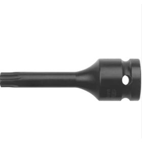 Ceta Form C68-T70 1-2 inç T70 mm Torx Uçlu Havalı Lokma