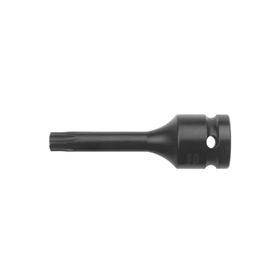 Ceta Form C68-T70 1-2 inç T70 mm Torx Uçlu Havalı Lokma