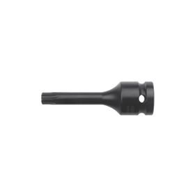 Ceta Form C68-T70 1-2 inç T70 mm Torx Uçlu Havalı Lokma