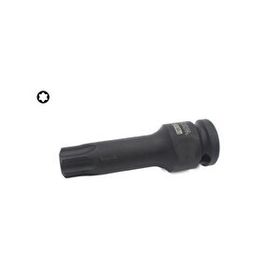 Ceta Form C68-T80 1-2 inç T80 mm Torx Uçlu Havalı Lokma