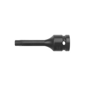 Ceta Form C68-T80 1-2 inç T80 mm Torx Uçlu Havalı Lokma