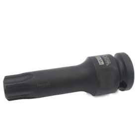 Ceta Form C68-T80 1-2 inç T80 mm Torx Uçlu Havalı Lokma
