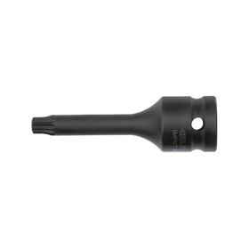 Ceta Form C68-X06 1/2 inç M6 XZN Uçlu Havalı Lokma