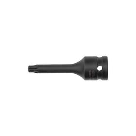 Ceta Form C68-X06 1/2 inç M6 XZN Uçlu Havalı Lokma