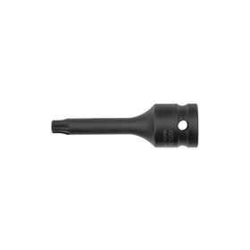 Ceta Form C68-X06 1/2 inç M6 XZN Uçlu Havalı Lokma