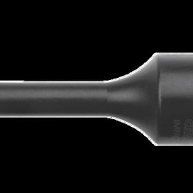 Ceta Form C68-X06 1/2 inç M6 XZN Uçlu Havalı Lokma