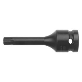 Ceta Form C68-X16 1/2 inç M16 XZN Uçlu Havalı Lokma