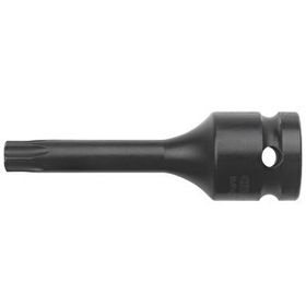Ceta Form C68-X16 1/2 inç M16 XZN Uçlu Havalı Lokma