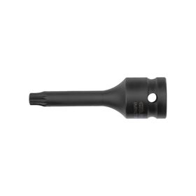 Ceta Form C68-X18 1-2 inç XZN Uçlu M18 Havalı Lokma