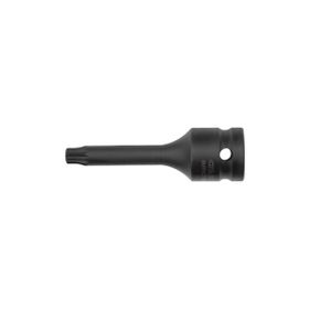 Ceta Form C68-X18 1-2 inç XZN Uçlu M18 Havalı Lokma