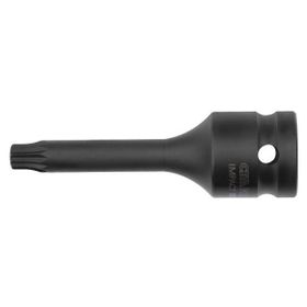 Ceta Form C68-X18 1-2 inç XZN Uçlu M18 Havalı Lokma