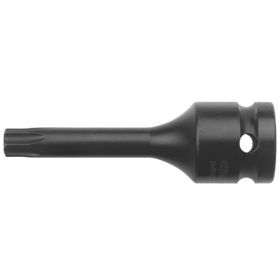 Ceta Form C68-X18 1-2 inç XZN Uçlu M18 Havalı Lokma