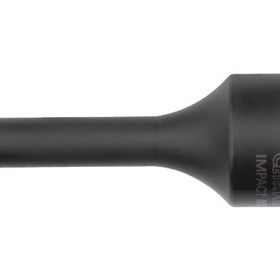 Ceta Form C68-X18 1-2 inç XZN Uçlu M18 Havalı Lokma