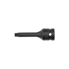 Ceta Form C68-X18 1-2 inç XZN Uçlu M18 Havalı Lokma