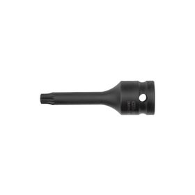 Ceta Form C68-X18 1-2 inç XZN Uçlu M18 Havalı Lokma