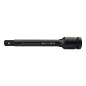 Ceta Form C71-70 175 mm 3/4’’ Havalı Uzatma Kolu
