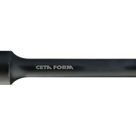 Ceta Form C71-70 175 mm 3/4’’ Havalı Uzatma Kolu