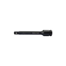 Ceta Form C71-75 3/4 inç 175 mm Havalı Uzatma Kolu