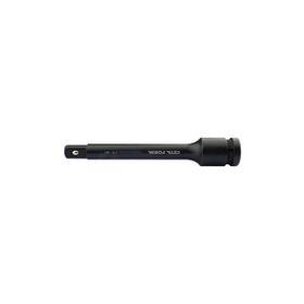 Ceta Form C71-75 3/4 inç 175 mm Havalı Uzatma Kolu