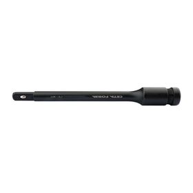 Ceta Form C71-75 3/4 inç 175 mm Havalı Uzatma Kolu