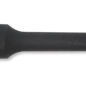 Ceta Form C71-75 3/4 inç 175 mm Havalı Uzatma Kolu