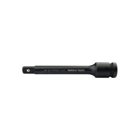 Ceta Form C71-77 250 mm 3/4 inç Havalı Uzatma Kolu