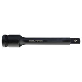 Ceta Form C71-77 250 mm 3/4 inç Havalı Uzatma Kolu